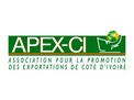 Association pour la Promotion des Exportations de Côte d'Ivoire