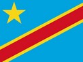 Bureau de Coordination et de Suivi du Programme Sino-Congolaiss