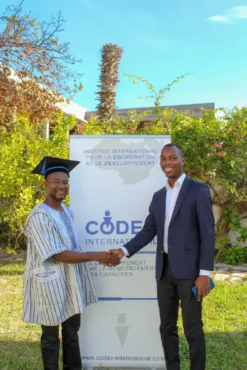 Formations PECB ISO en-ligne